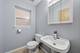 631 E Bowen, Chicago, IL 60653