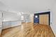 631 E Bowen, Chicago, IL 60653