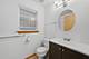631 E Bowen, Chicago, IL 60653