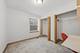 631 E Bowen, Chicago, IL 60653