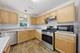 631 E Bowen, Chicago, IL 60653