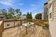 631 E Bowen, Chicago, IL 60653