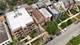 631 E Bowen, Chicago, IL 60653
