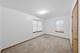 631 E Bowen, Chicago, IL 60653
