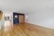 631 E Bowen, Chicago, IL 60653