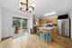 631 E Bowen, Chicago, IL 60653