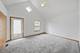 631 E Bowen, Chicago, IL 60653