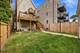 631 E Bowen, Chicago, IL 60653