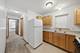 631 E Bowen, Chicago, IL 60653