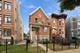 631 E Bowen, Chicago, IL 60653