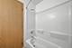 631 E Bowen, Chicago, IL 60653