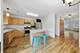 631 E Bowen, Chicago, IL 60653