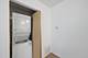 631 E Bowen, Chicago, IL 60653