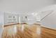 631 E Bowen, Chicago, IL 60653