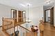 140 N Fiore, Vernon Hills, IL 60061