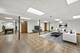 140 N Fiore, Vernon Hills, IL 60061