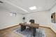 140 N Fiore, Vernon Hills, IL 60061