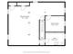 140 N Fiore, Vernon Hills, IL 60061