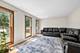 140 N Fiore, Vernon Hills, IL 60061