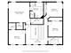 140 N Fiore, Vernon Hills, IL 60061