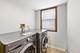 140 N Fiore, Vernon Hills, IL 60061