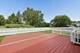 140 N Fiore, Vernon Hills, IL 60061