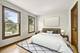 140 N Fiore, Vernon Hills, IL 60061
