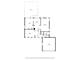140 N Fiore, Vernon Hills, IL 60061