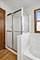 140 N Fiore, Vernon Hills, IL 60061