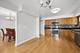 140 N Fiore, Vernon Hills, IL 60061