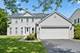 140 N Fiore, Vernon Hills, IL 60061