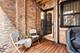 3764 N Magnolia Unit 2, Chicago, IL 60613