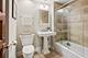 3764 N Magnolia Unit 2, Chicago, IL 60613