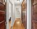 3764 N Magnolia Unit 2, Chicago, IL 60613