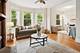 3764 N Magnolia Unit 2, Chicago, IL 60613