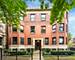 3764 N Magnolia Unit 2, Chicago, IL 60613