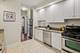 3764 N Magnolia Unit 2, Chicago, IL 60613