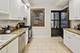 3764 N Magnolia Unit 2, Chicago, IL 60613