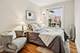 3764 N Magnolia Unit 2, Chicago, IL 60613