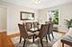 3764 N Magnolia Unit 2, Chicago, IL 60613