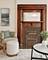 3764 N Magnolia Unit 2, Chicago, IL 60613