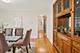 3764 N Magnolia Unit 2, Chicago, IL 60613