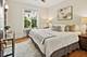 3764 N Magnolia Unit 2, Chicago, IL 60613