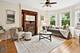 3764 N Magnolia Unit 2, Chicago, IL 60613