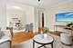 3764 N Magnolia Unit 2, Chicago, IL 60613