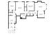 3764 N Magnolia Unit 2, Chicago, IL 60613