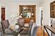 3764 N Magnolia Unit 2, Chicago, IL 60613