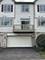 261 Sype, Carol Stream, IL 60188