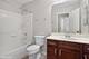 261 Sype, Carol Stream, IL 60188