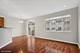261 Sype, Carol Stream, IL 60188